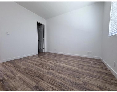 66590 Joseph Way - Photo Thumbnail 9