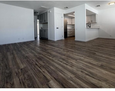 66590 Joseph Way - Photo Thumbnail 6