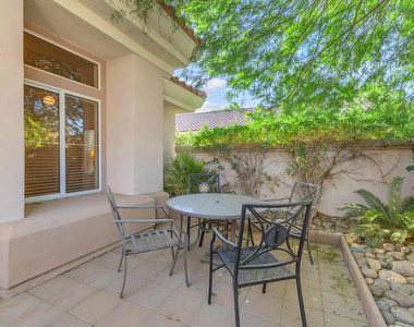 37468 Westridge Avenue - Photo Thumbnail 56
