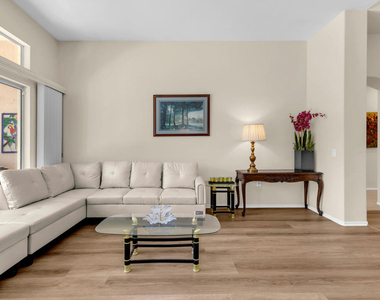 37468 Westridge Avenue - Photo Thumbnail 11