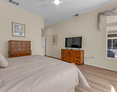 37468 Westridge Avenue - Photo Thumbnail 41