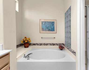 37468 Westridge Avenue - Photo Thumbnail 44