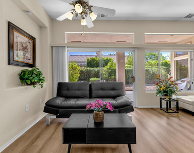 37468 Westridge Avenue - Photo Thumbnail 10
