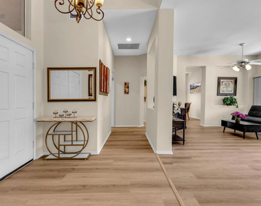 37468 Westridge Avenue - Photo Thumbnail 16