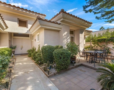 37468 Westridge Avenue - Photo Thumbnail 1
