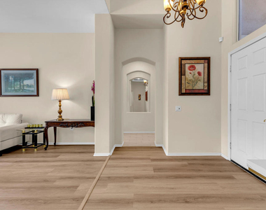 37468 Westridge Avenue - Photo Thumbnail 36