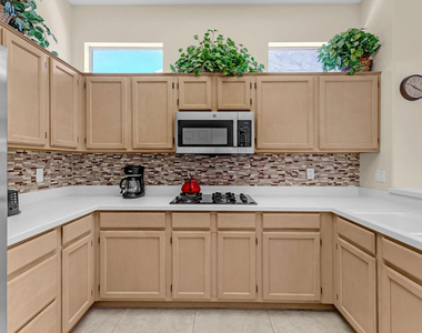 37468 Westridge Avenue - Photo Thumbnail 21