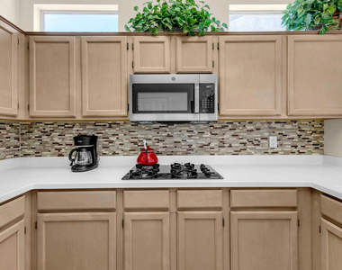 37468 Westridge Avenue - Photo Thumbnail 25