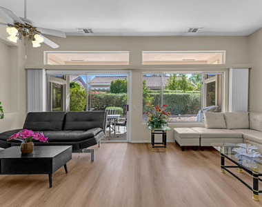 37468 Westridge Avenue - Photo Thumbnail 4