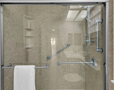 37468 Westridge Avenue - Photo Thumbnail 52