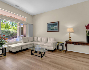 37468 Westridge Avenue - Photo Thumbnail 6