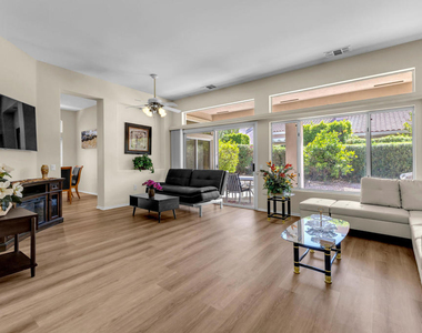 37468 Westridge Avenue - Photo Thumbnail 5