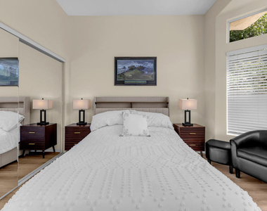 37468 Westridge Avenue - Photo Thumbnail 29