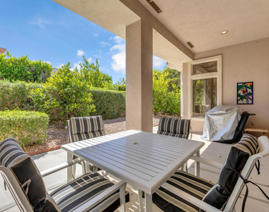 37468 Westridge Avenue - Photo Thumbnail 31