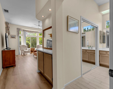 37468 Westridge Avenue - Photo Thumbnail 37