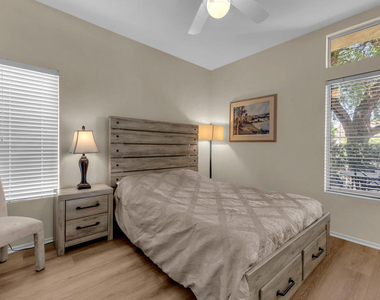 37468 Westridge Avenue - Photo Thumbnail 48