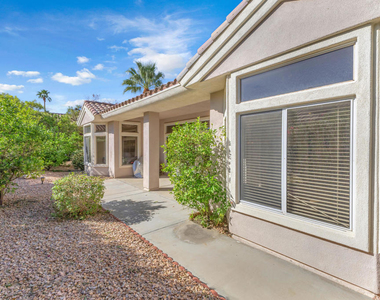 37468 Westridge Avenue - Photo Thumbnail 35