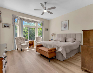 37468 Westridge Avenue - Photo Thumbnail 38
