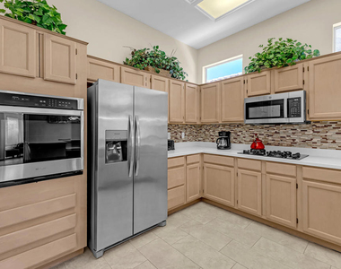 37468 Westridge Avenue - Photo Thumbnail 19