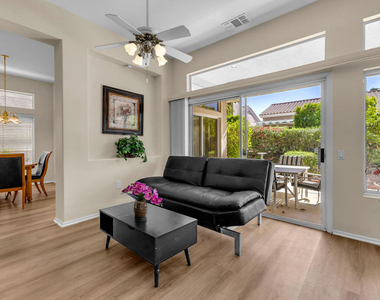 37468 Westridge Avenue - Photo Thumbnail 9