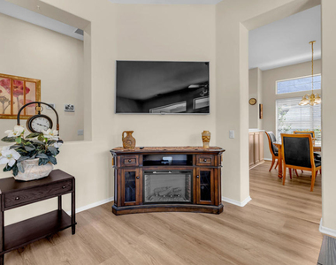 37468 Westridge Avenue - Photo Thumbnail 13