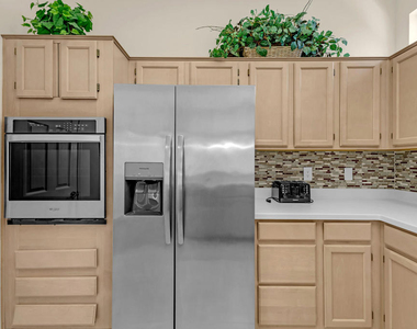 37468 Westridge Avenue - Photo Thumbnail 20
