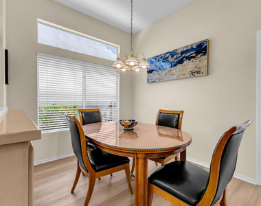 37468 Westridge Avenue - Photo Thumbnail 26
