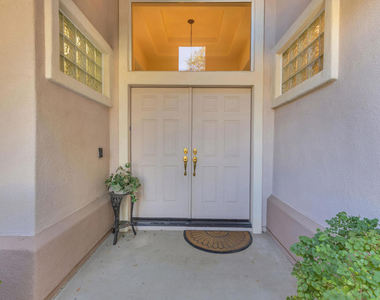 37468 Westridge Avenue - Photo Thumbnail 2