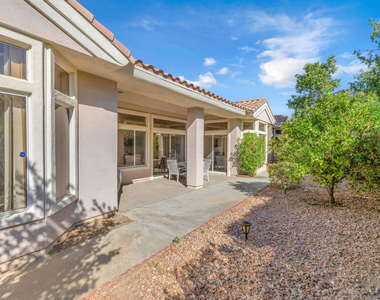 37468 Westridge Avenue - Photo Thumbnail 33