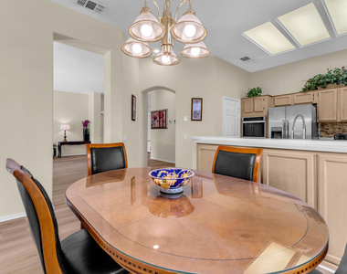 37468 Westridge Avenue - Photo Thumbnail 27
