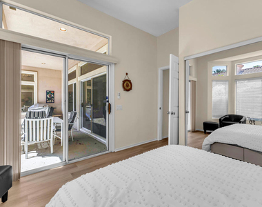 37468 Westridge Avenue - Photo Thumbnail 30