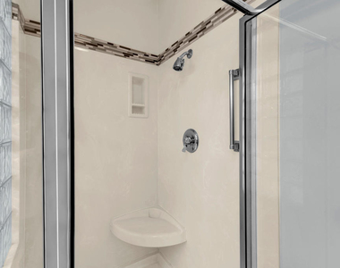 37468 Westridge Avenue - Photo Thumbnail 45