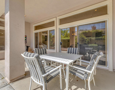 37468 Westridge Avenue - Photo Thumbnail 32