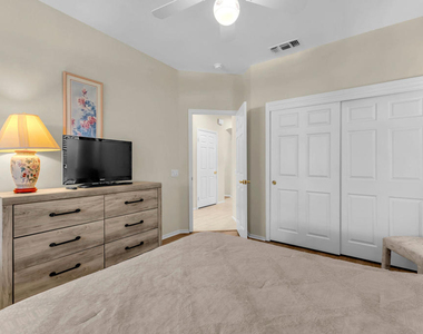 37468 Westridge Avenue - Photo Thumbnail 50