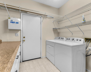 37468 Westridge Avenue - Photo Thumbnail 55