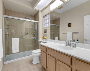 37468 Westridge Avenue - Photo Thumbnail 51