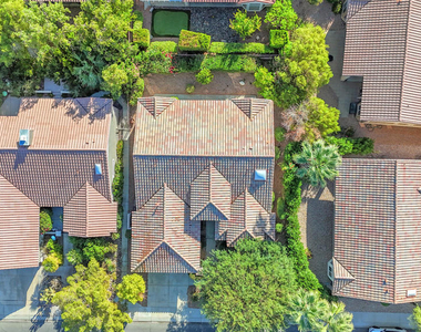 37468 Westridge Avenue - Photo Thumbnail 59