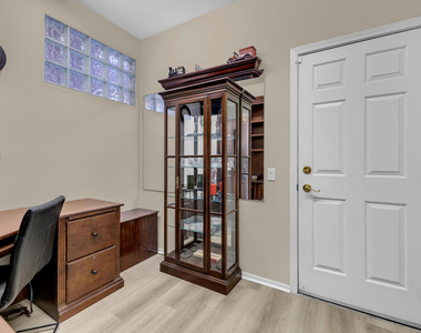 37468 Westridge Avenue - Photo Thumbnail 54
