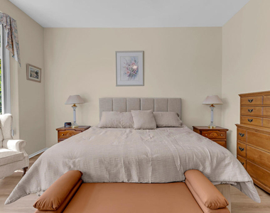 37468 Westridge Avenue - Photo Thumbnail 39