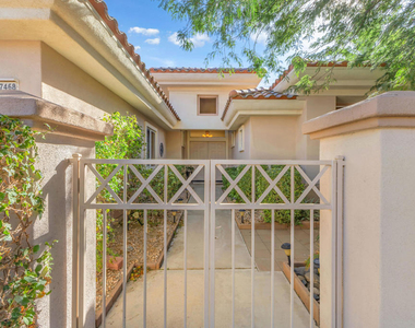 37468 Westridge Avenue - Photo Thumbnail 57