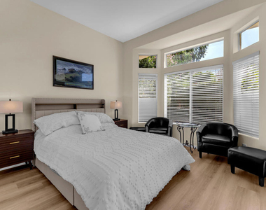 37468 Westridge Avenue - Photo Thumbnail 28