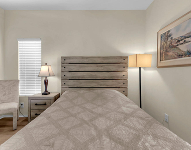 37468 Westridge Avenue - Photo Thumbnail 49