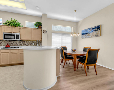 37468 Westridge Avenue - Photo Thumbnail 18