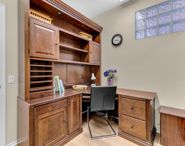 37468 Westridge Avenue - Photo Thumbnail 53
