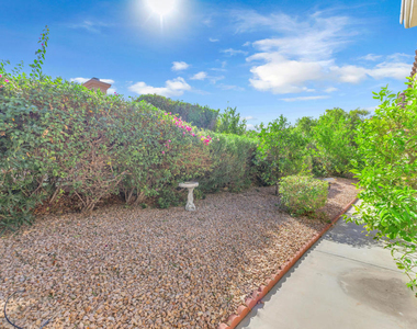 37468 Westridge Avenue - Photo Thumbnail 34