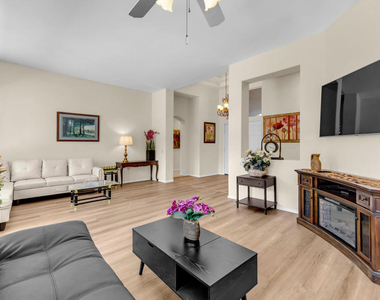 37468 Westridge Avenue - Photo Thumbnail 12