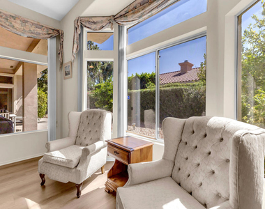 37468 Westridge Avenue - Photo Thumbnail 40