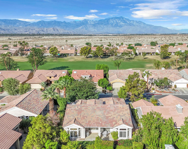 37468 Westridge Avenue - Photo Thumbnail 58