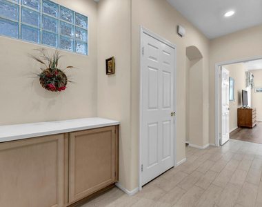 37468 Westridge Avenue - Photo Thumbnail 47