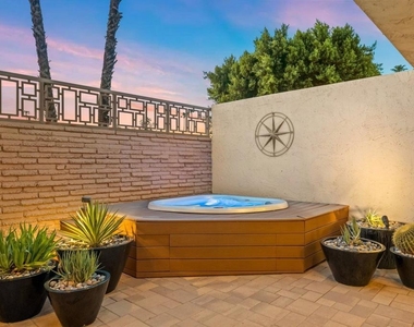 45800 Pima Road - Photo Thumbnail 4